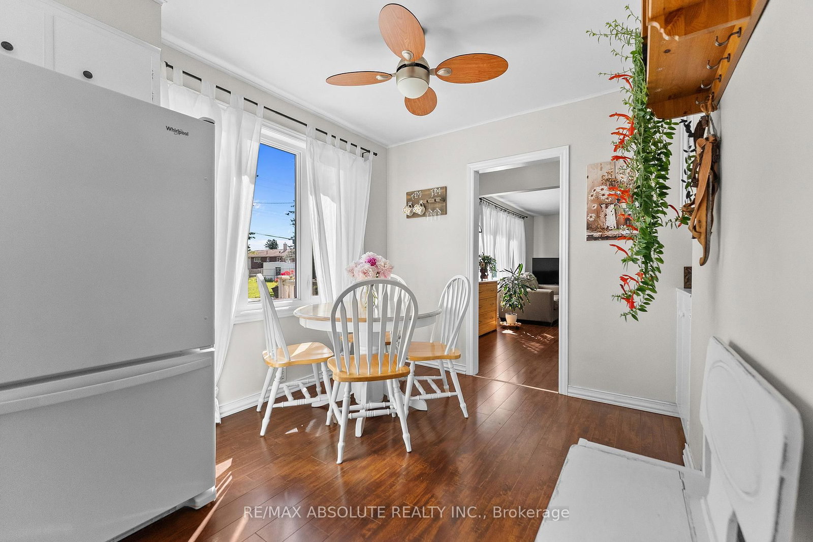 232 Alicia Street • Arnprior, ON photo 13