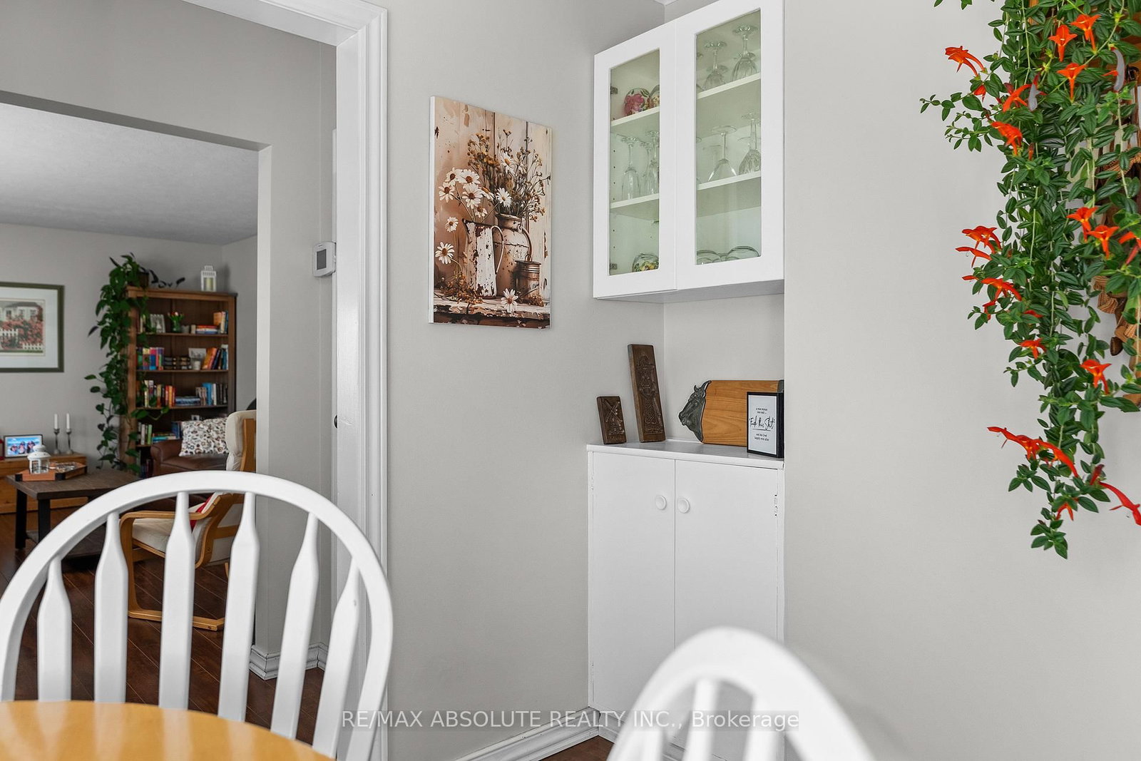 232 Alicia Street • Arnprior, ON photo 14