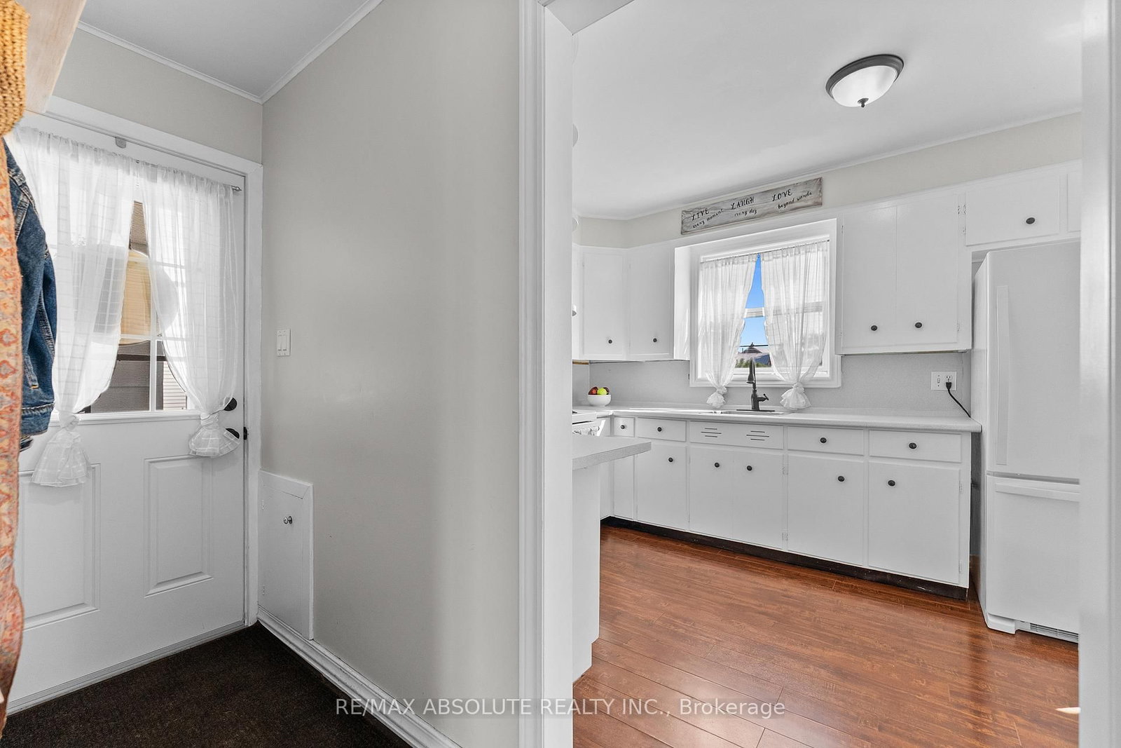 232 Alicia Street • Arnprior, ON photo 15