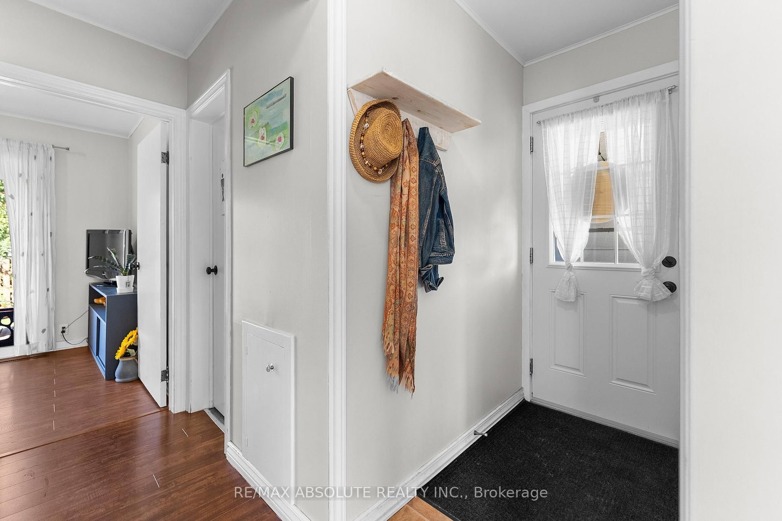 232 Alicia Street • Arnprior, ON photo 16