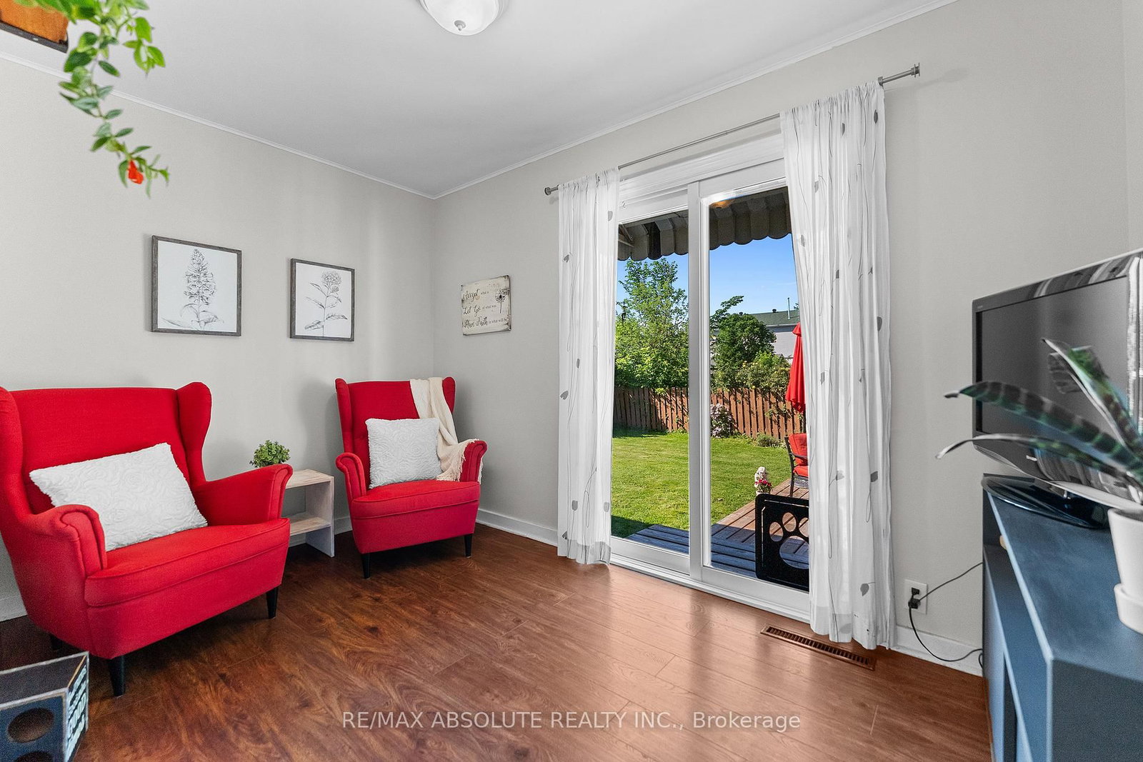 232 Alicia Street • Arnprior, ON photo 17