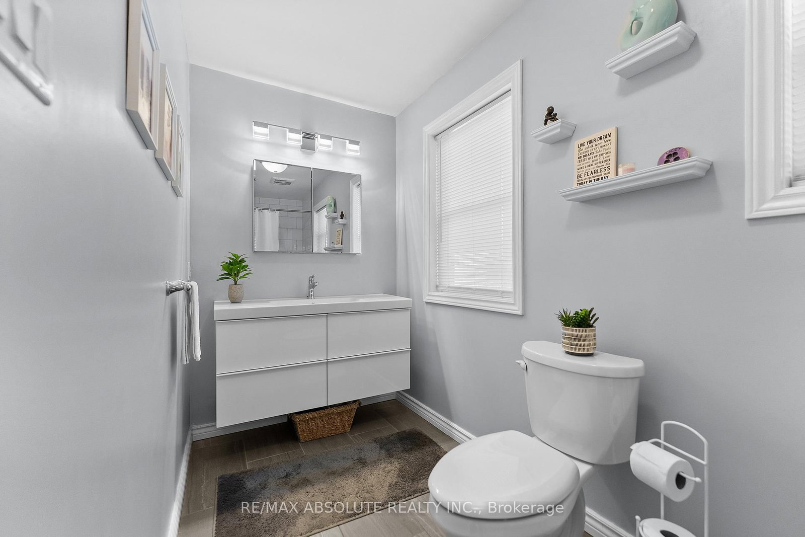 232 Alicia Street • Arnprior, ON photo 20