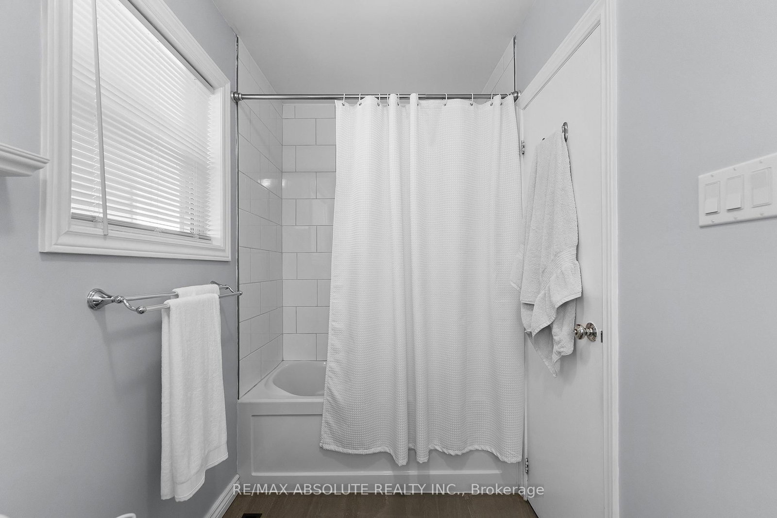 232 Alicia Street • Arnprior, ON photo 21