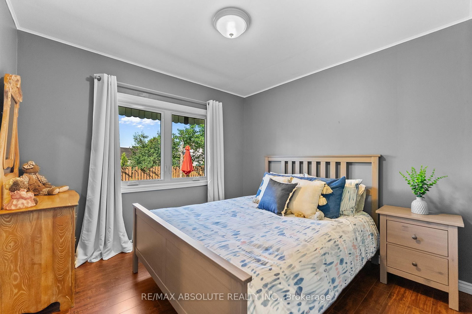 232 Alicia Street • Arnprior, ON photo 22
