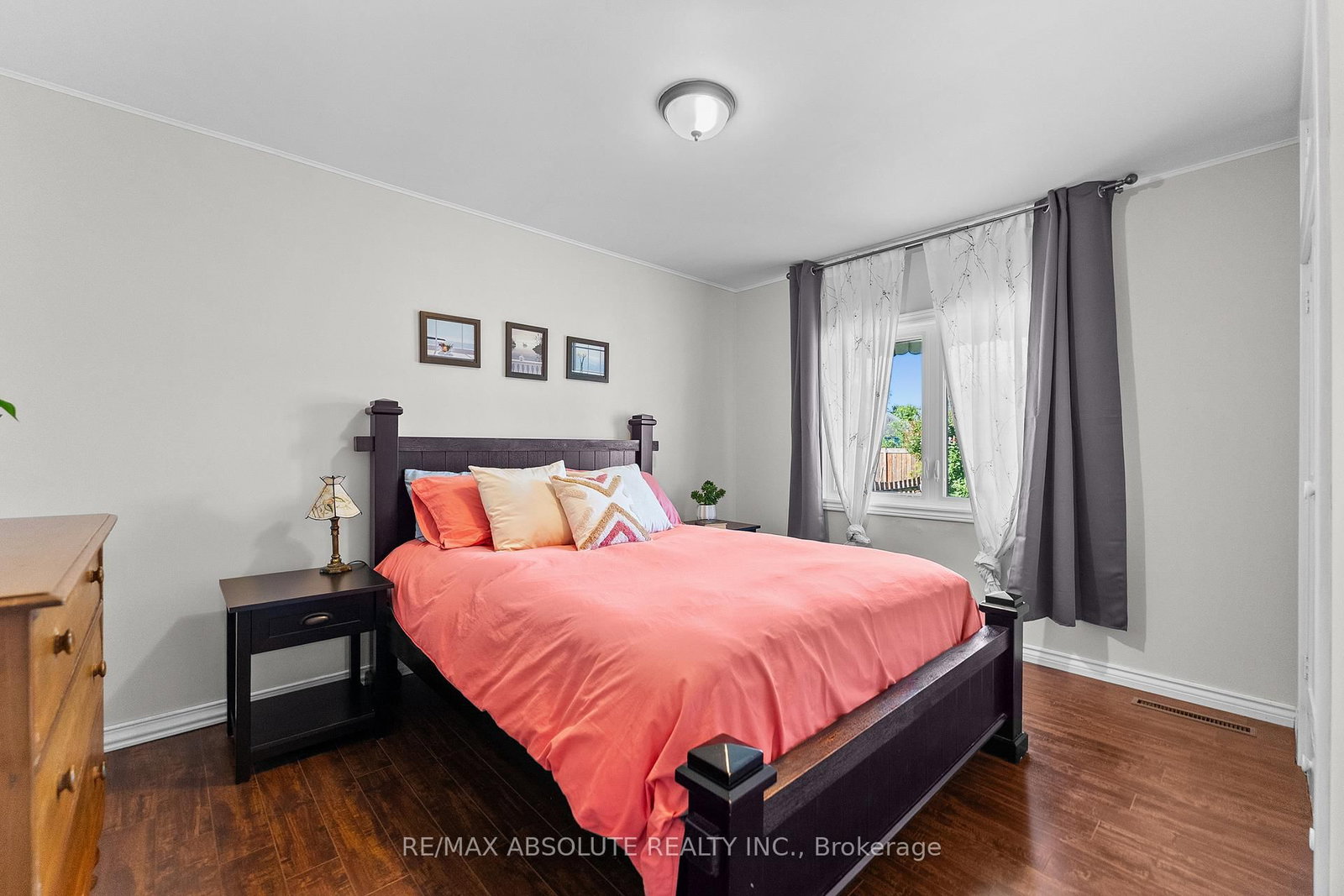 232 Alicia Street • Arnprior, ON photo 23