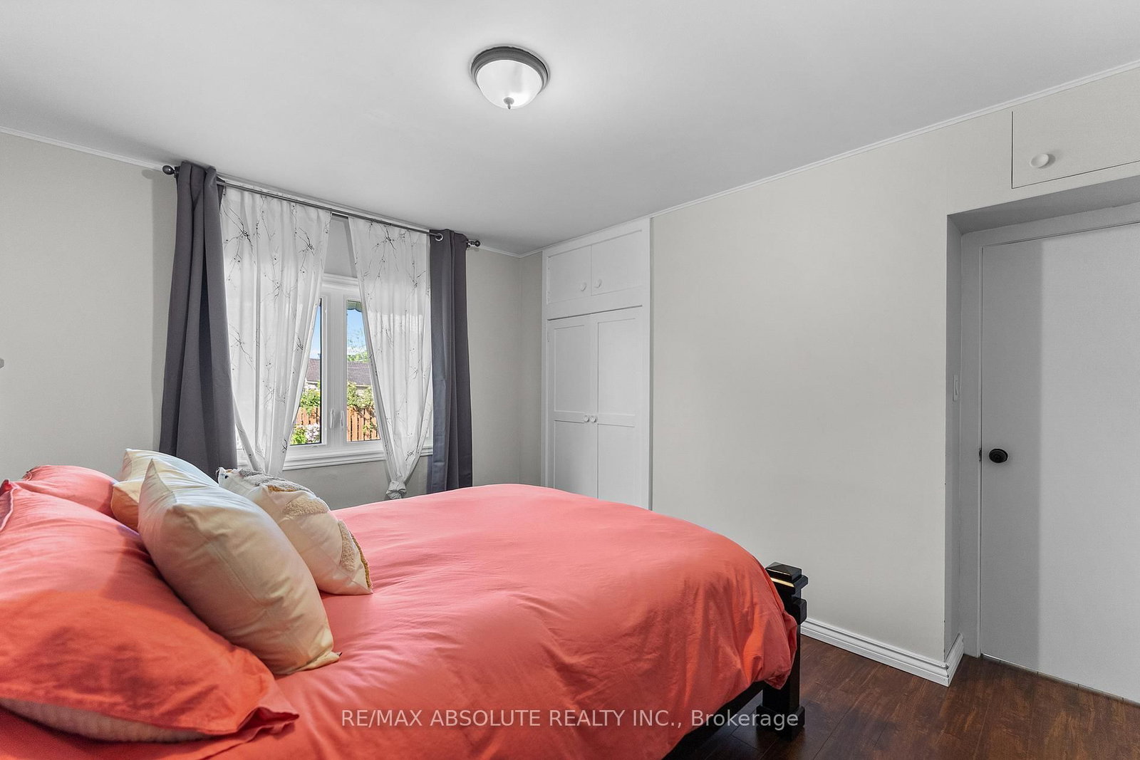 232 Alicia Street • Arnprior, ON photo 24
