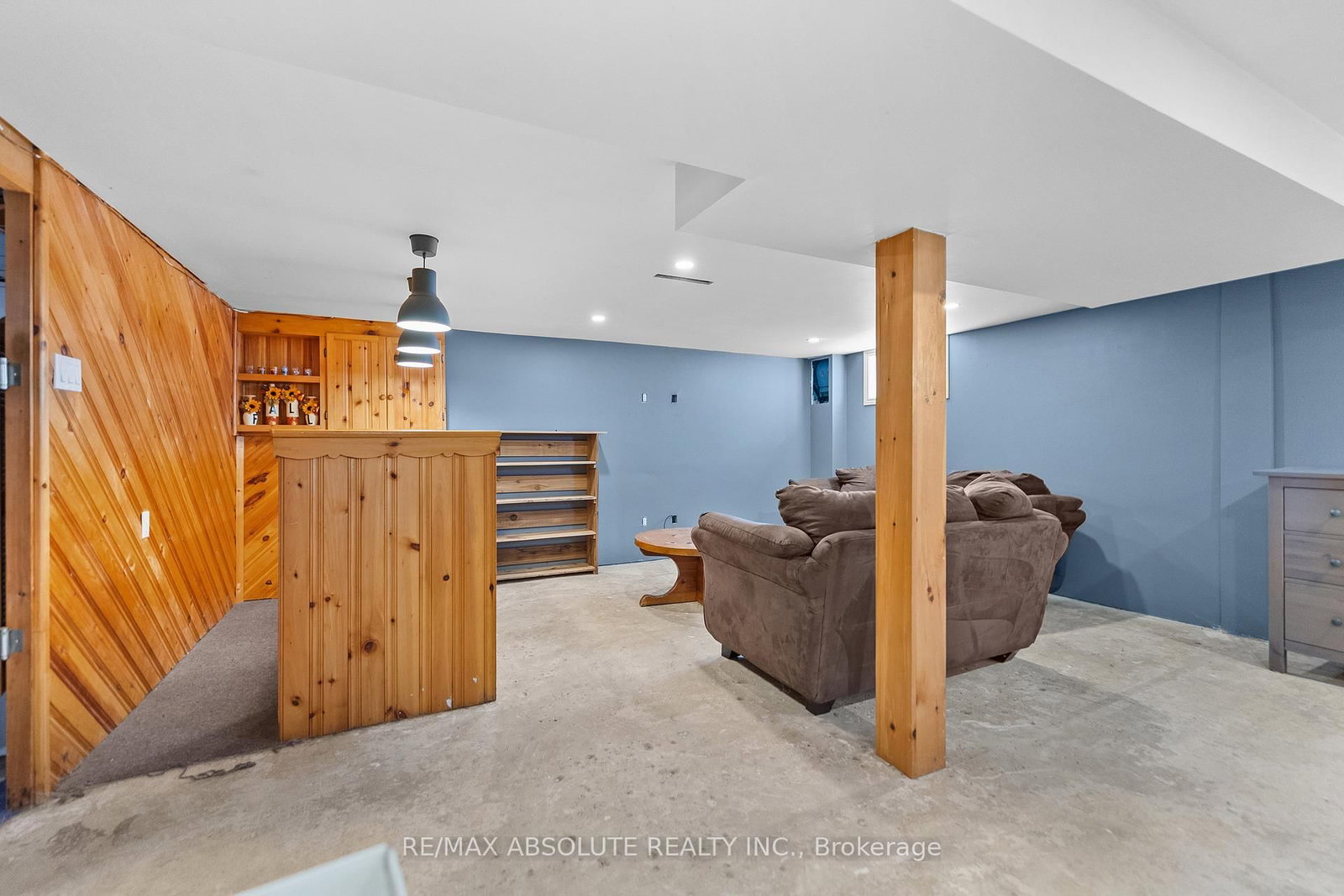 232 Alicia Street • Arnprior, ON photo 25