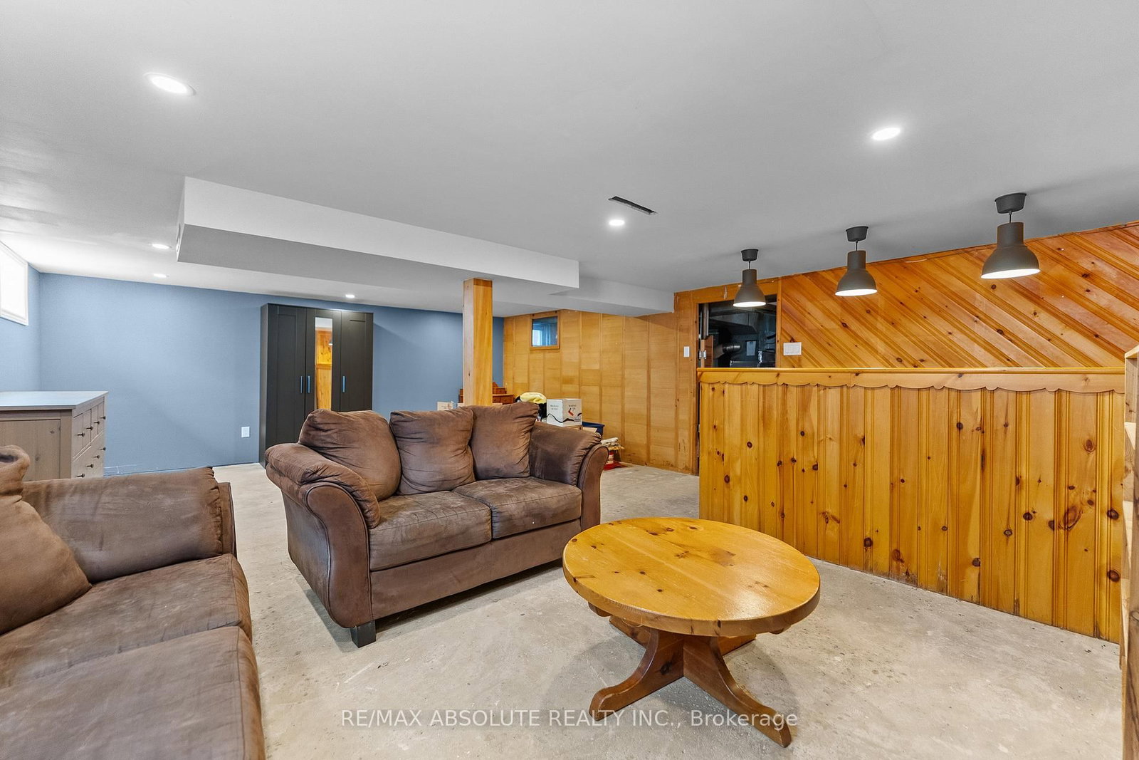 232 Alicia Street • Arnprior, ON photo 26