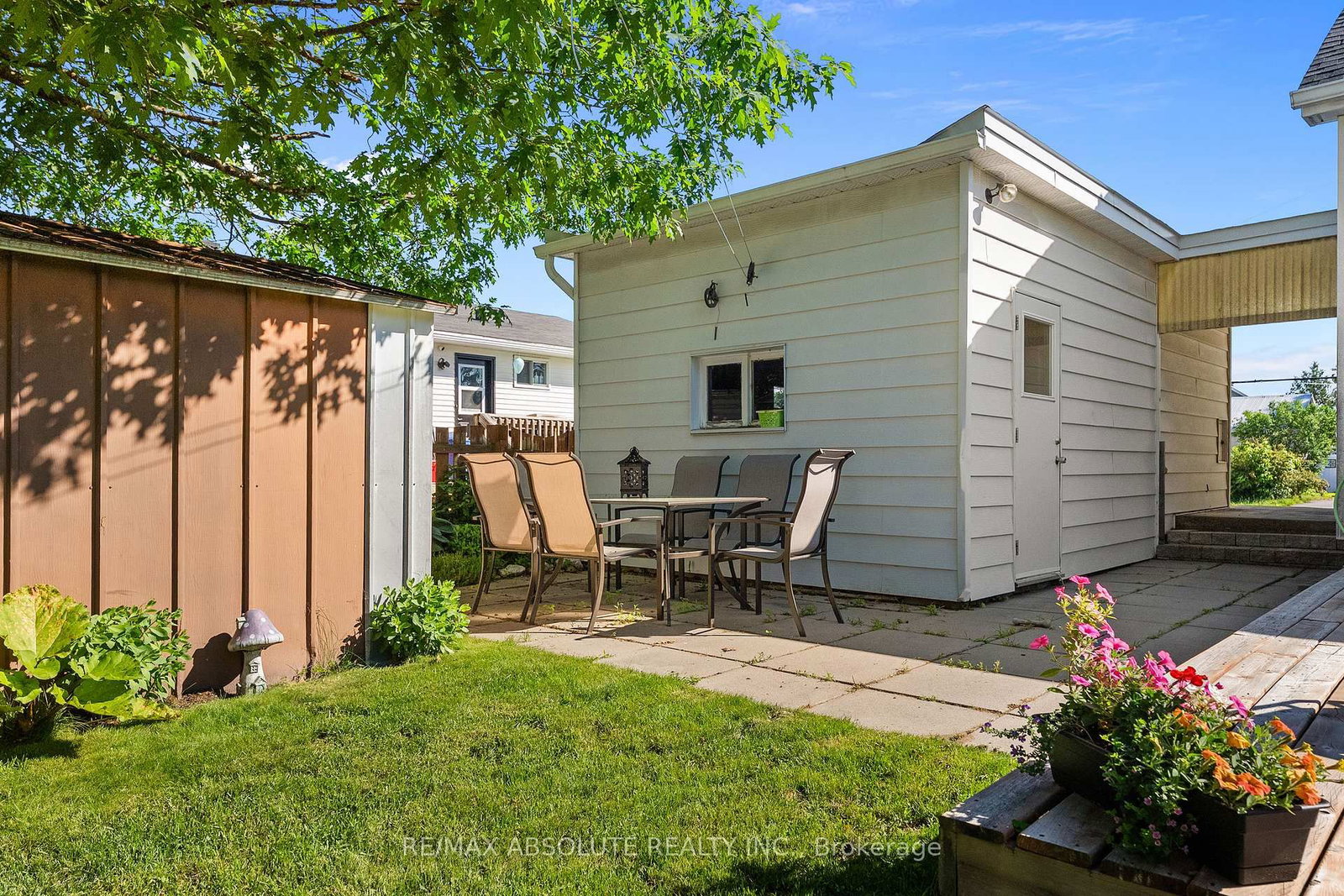 232 Alicia Street • Arnprior, ON photo 28