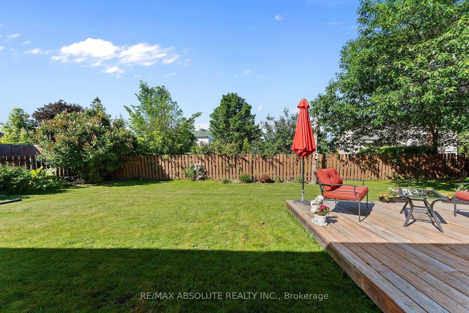 232 Alicia Street • Arnprior, ON photo 29