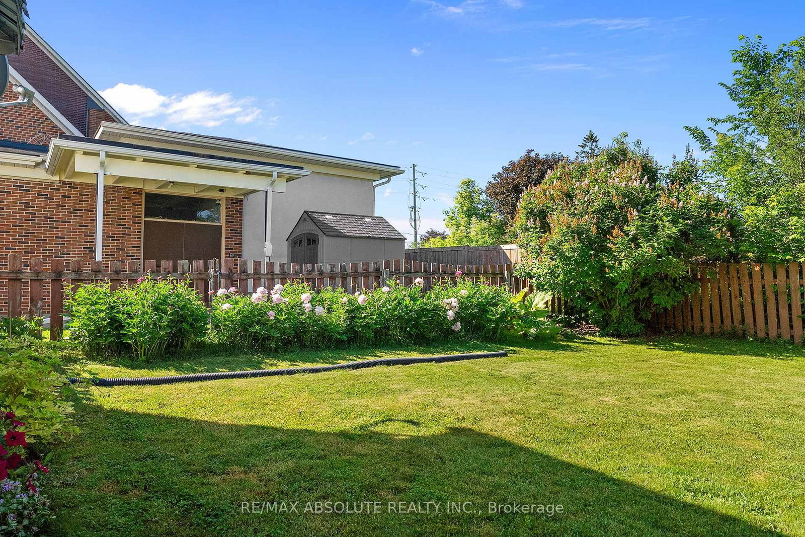 232 Alicia Street • Arnprior, ON photo 30