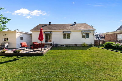 232 Alicia Street • Arnprior, ON photo 5