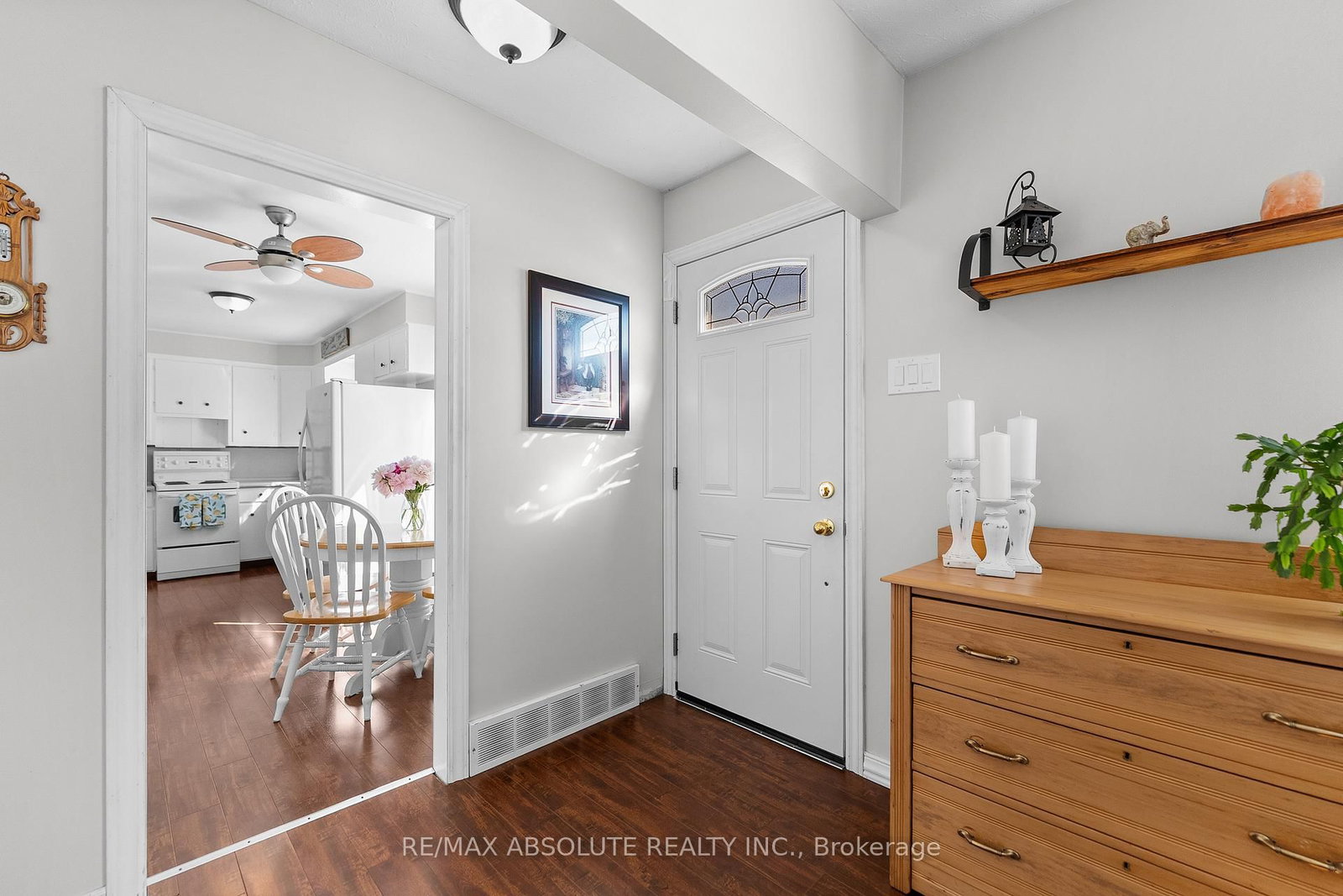 232 Alicia Street • Arnprior, ON photo 6