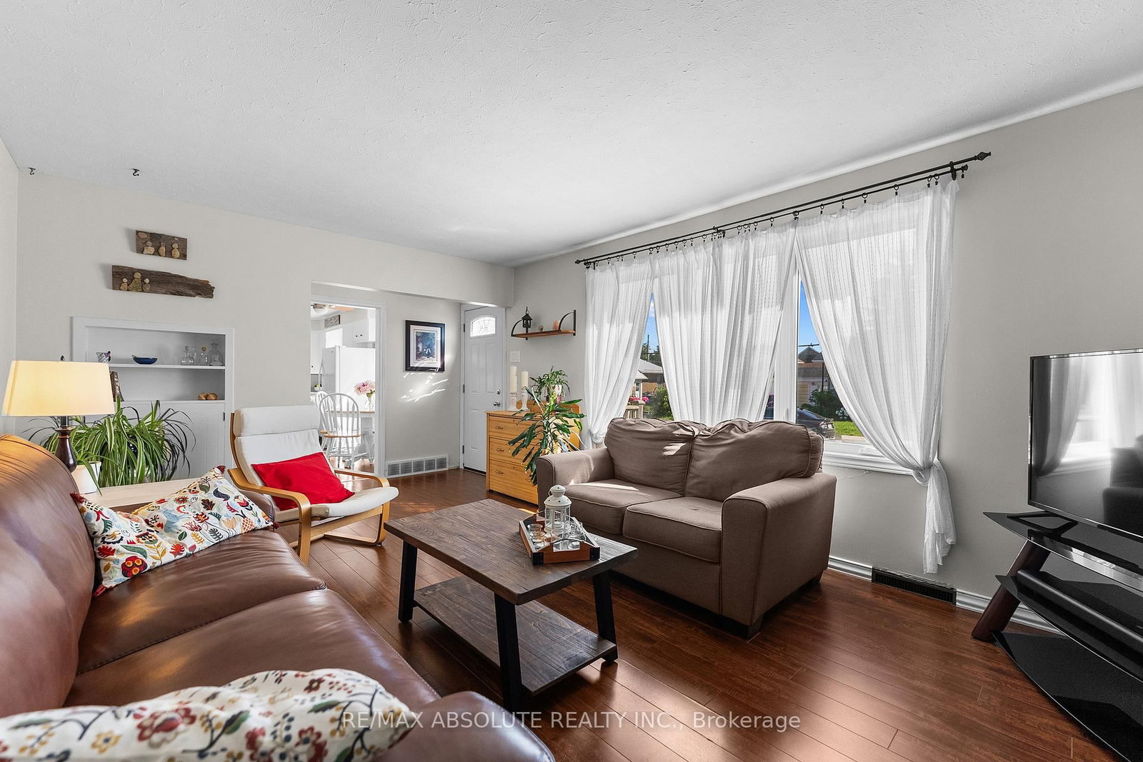232 Alicia Street • Arnprior, ON photo 8