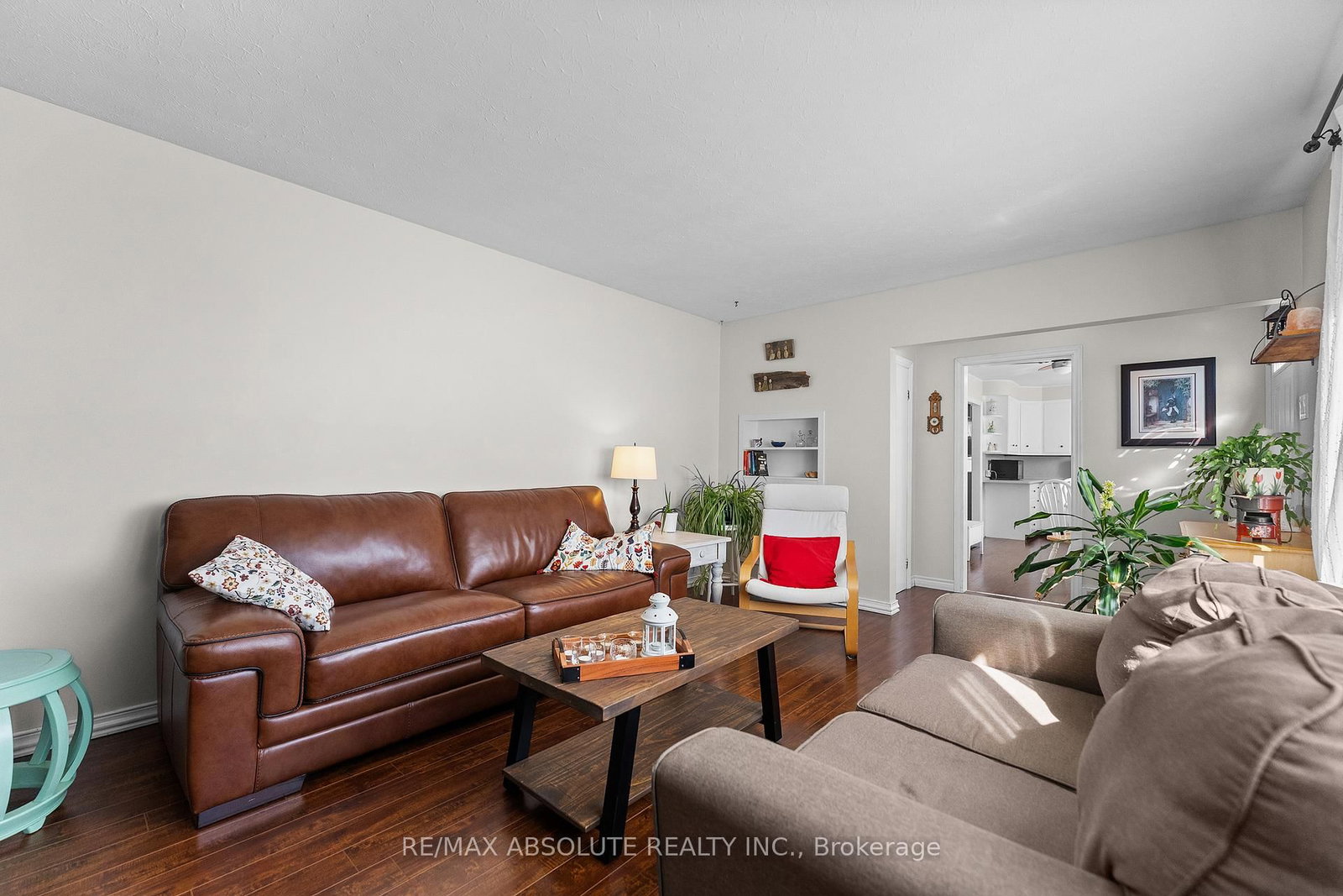 232 Alicia Street • Arnprior, ON photo 9