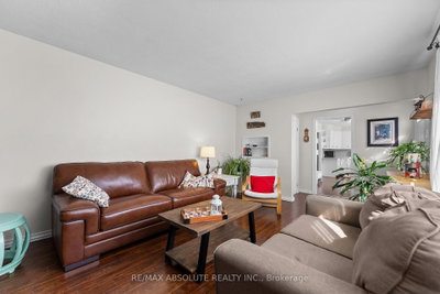 232 Alicia Street • Arnprior, ON photo 9