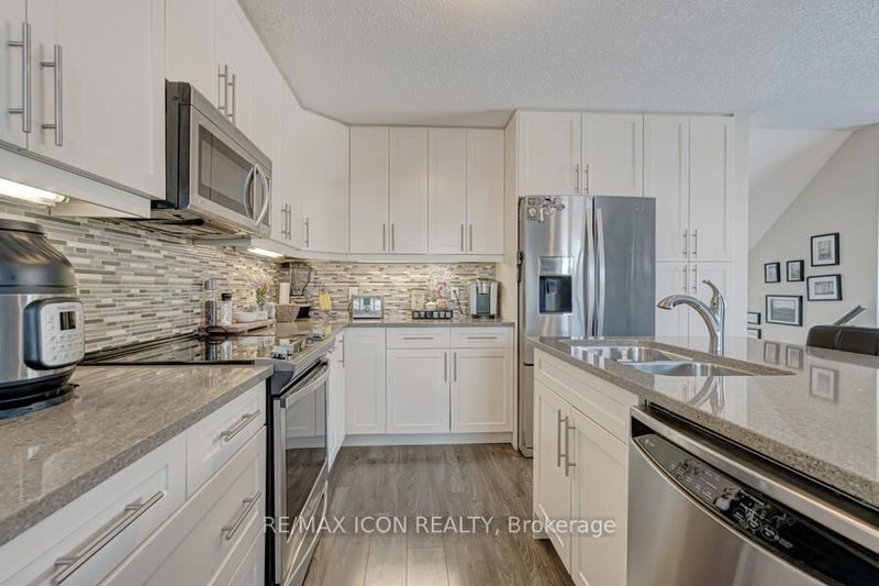 141 - 1010 Fanshawe Park Road E