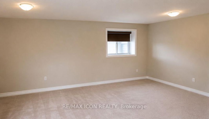 141 - 1010 Fanshawe Park Road E