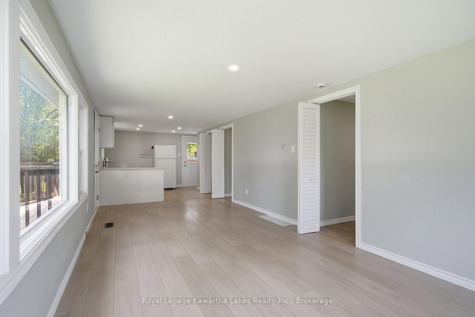 16 Marilyn Crescent • Kawartha Lakes, ON photo 14