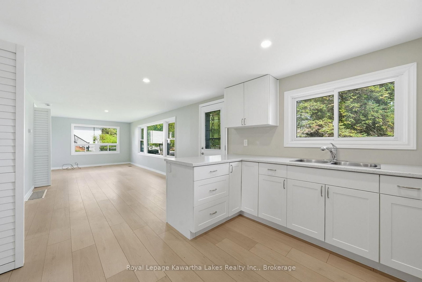 16 Marilyn Crescent • Kawartha Lakes, ON photo 15
