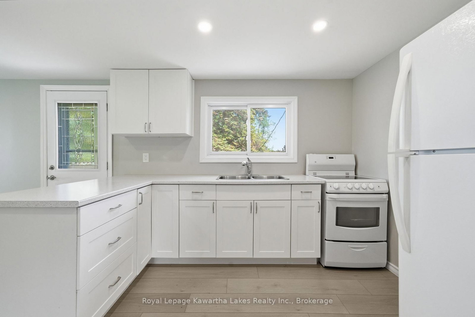 16 Marilyn Crescent • Kawartha Lakes, ON photo 16