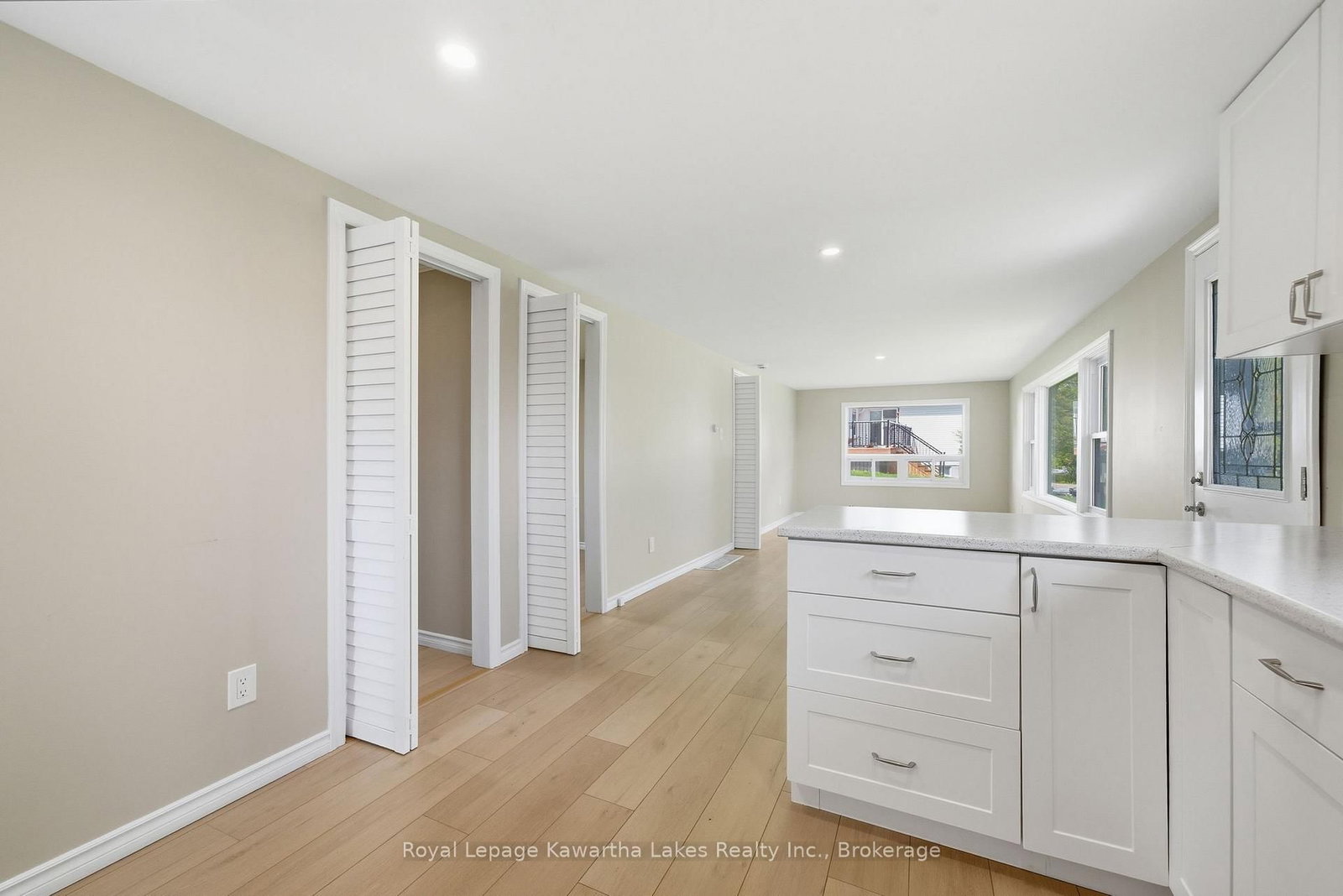 16 Marilyn Crescent • Kawartha Lakes, ON photo 17
