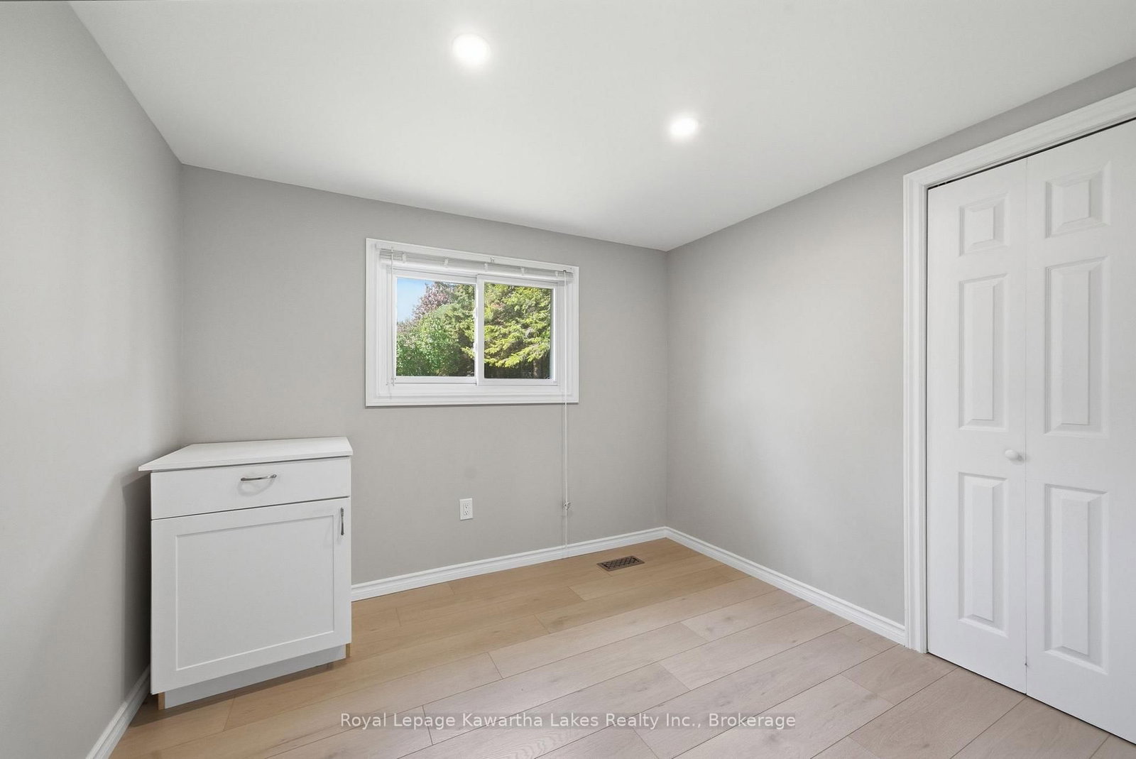 16 Marilyn Crescent • Kawartha Lakes, ON photo 18