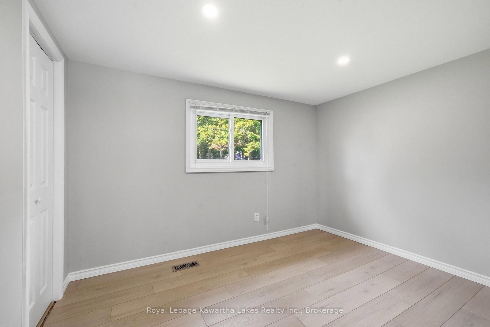 16 Marilyn Crescent • Kawartha Lakes, ON photo 19
