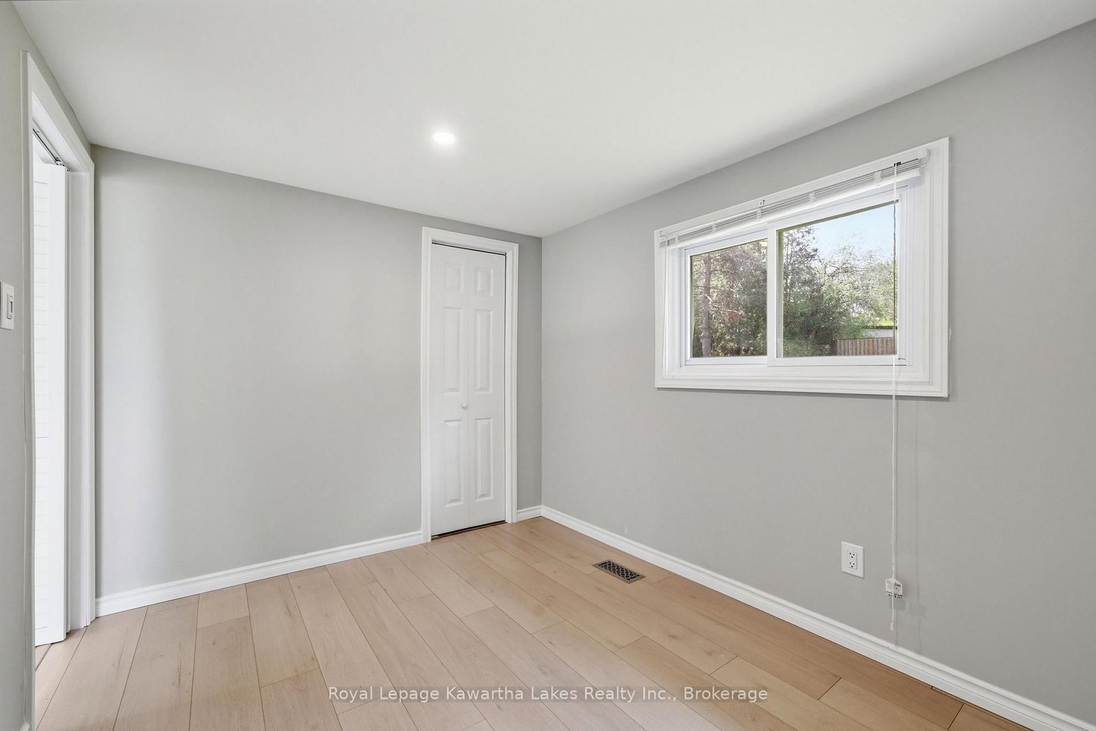 16 Marilyn Crescent • Kawartha Lakes, ON photo 20