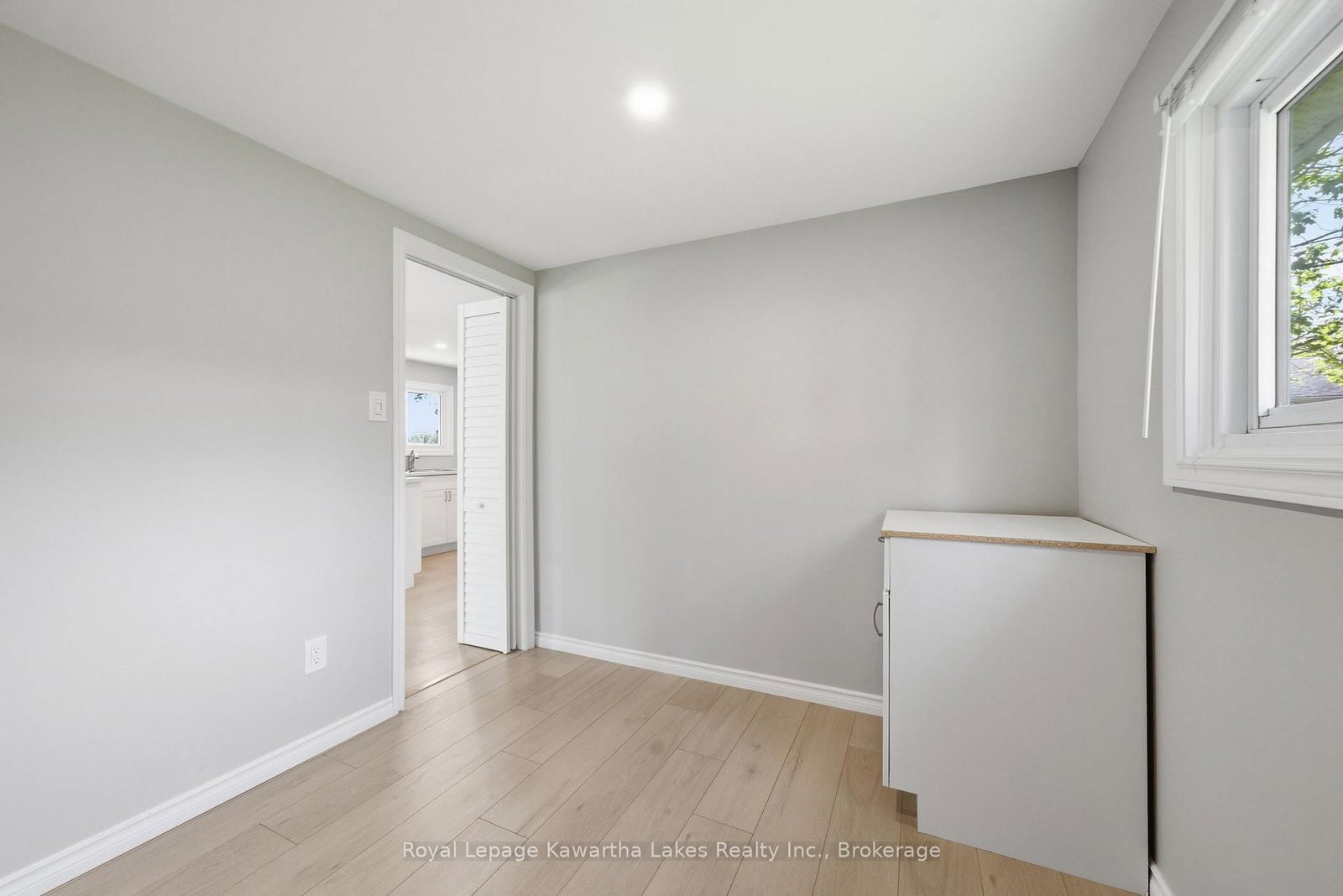 16 Marilyn Crescent • Kawartha Lakes, ON photo 21