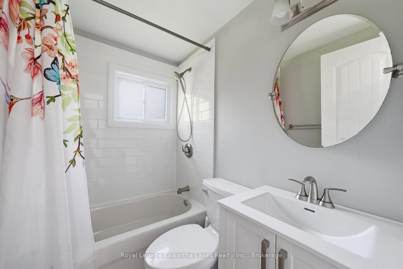 16 Marilyn Crescent • Kawartha Lakes, ON photo 23