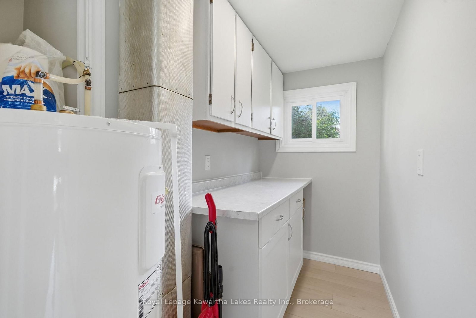 16 Marilyn Crescent • Kawartha Lakes, ON photo 24
