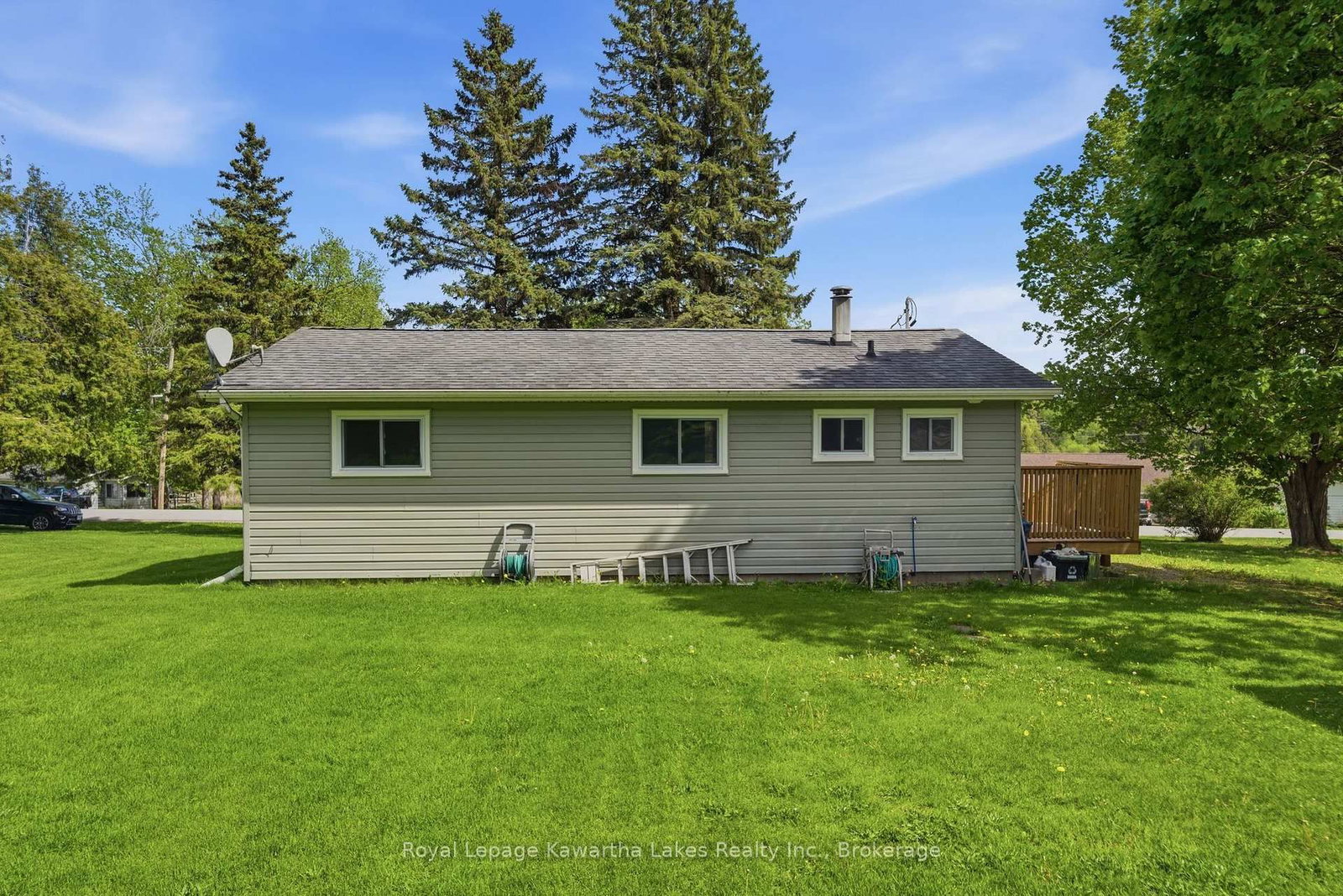 16 Marilyn Crescent • Kawartha Lakes, ON photo 29