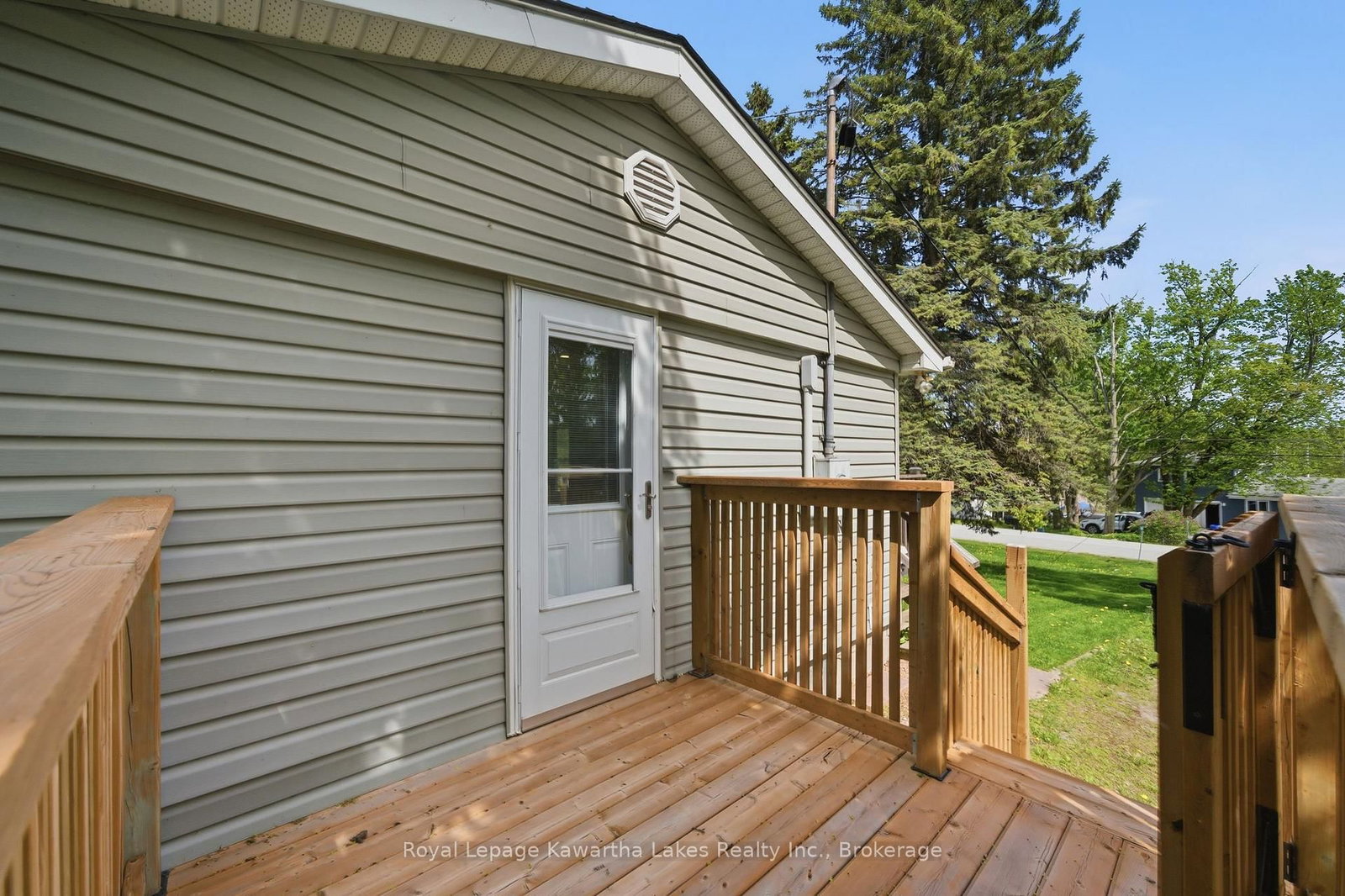 16 Marilyn Crescent • Kawartha Lakes, ON photo 31