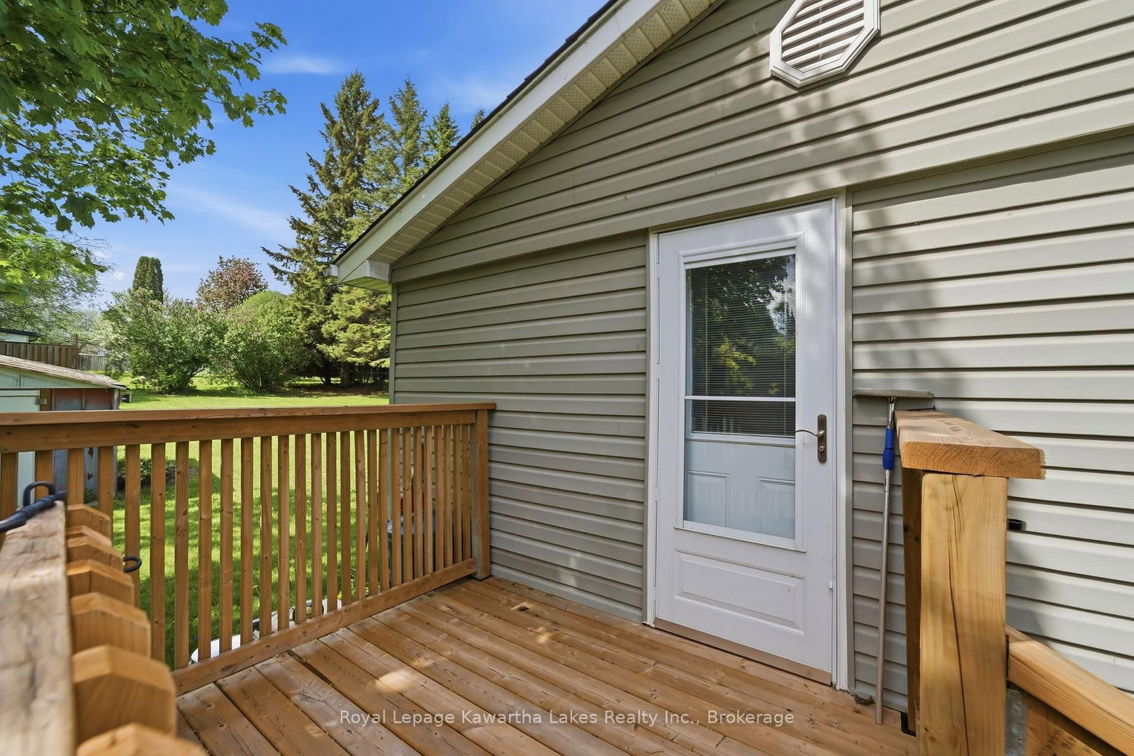16 Marilyn Crescent • Kawartha Lakes, ON photo 32