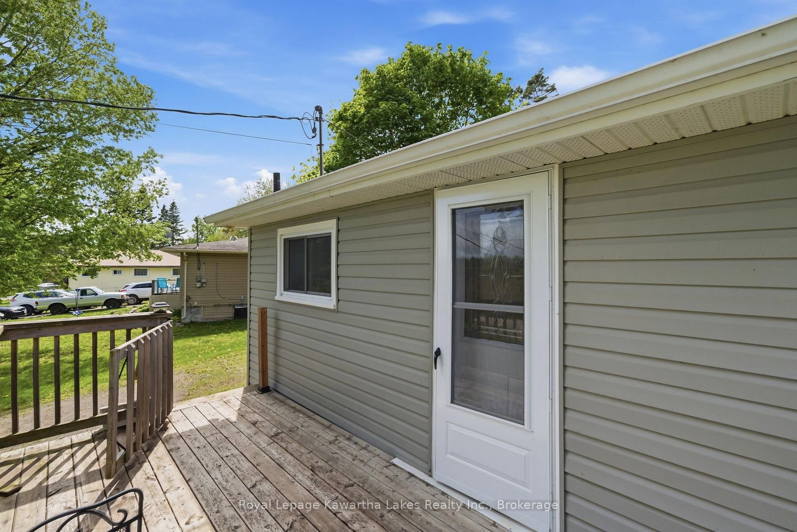 16 Marilyn Crescent • Kawartha Lakes, ON photo 34