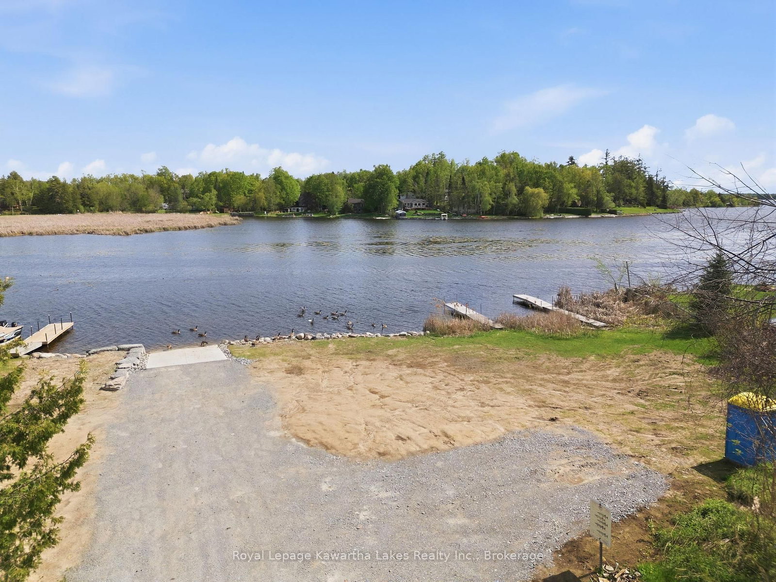 16 Marilyn Crescent • Kawartha Lakes, ON photo 40