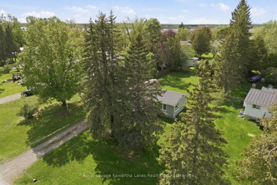 16 Marilyn Crescent • Kawartha Lakes, ON photo 5