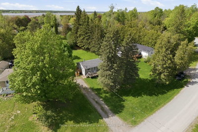 16 Marilyn Crescent • Kawartha Lakes, ON photo 6