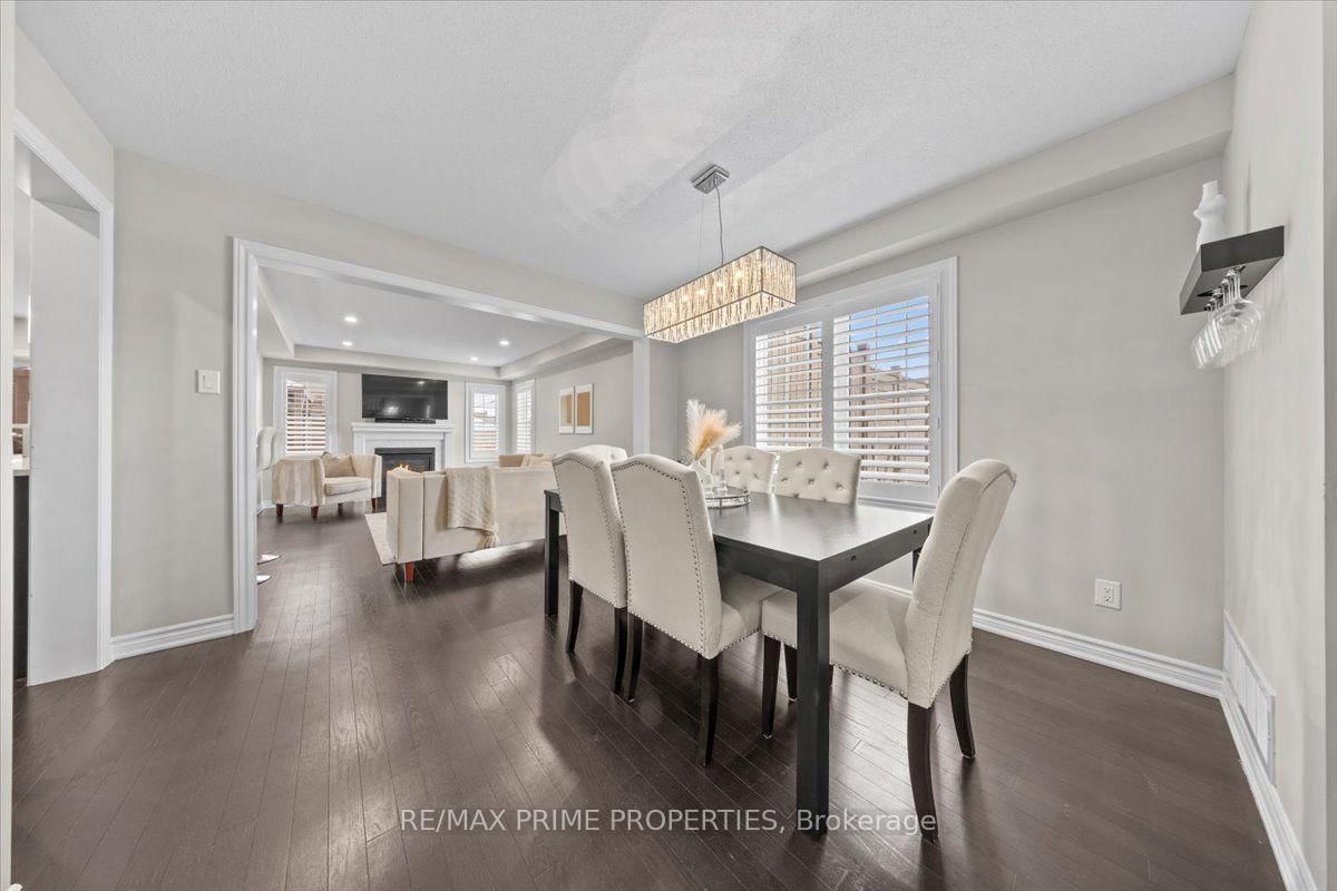 350 Sweetfern Crescent • Ottawa, ON photo 10
