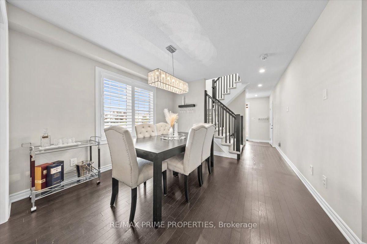350 Sweetfern Crescent • Ottawa, ON photo 11