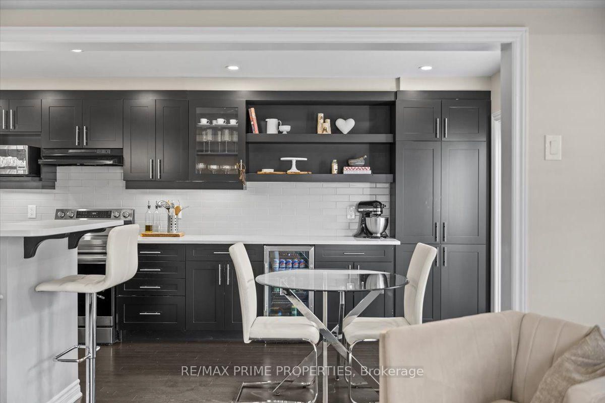 350 Sweetfern Crescent • Ottawa, ON photo 15