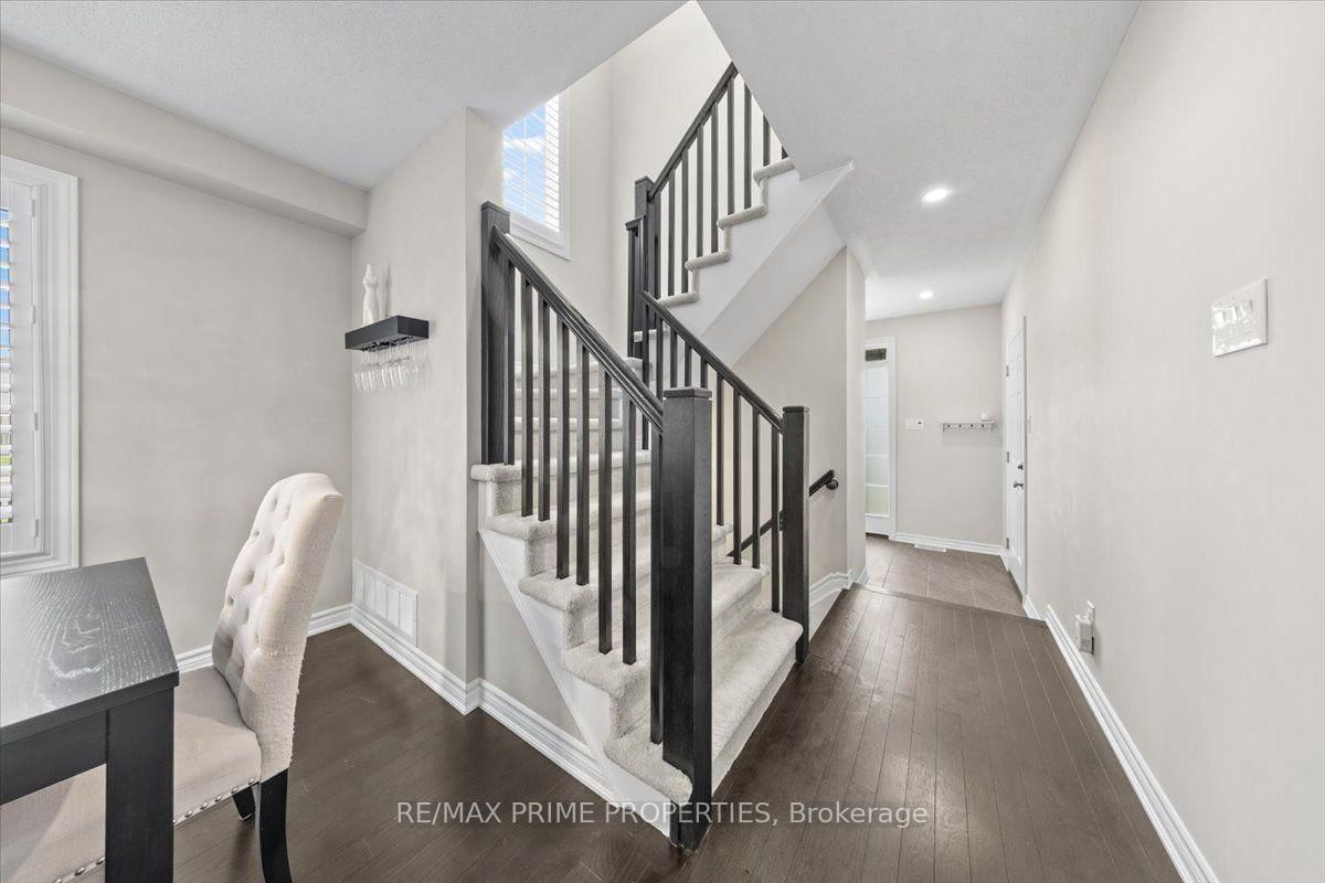 350 Sweetfern Crescent • Ottawa, ON photo 20