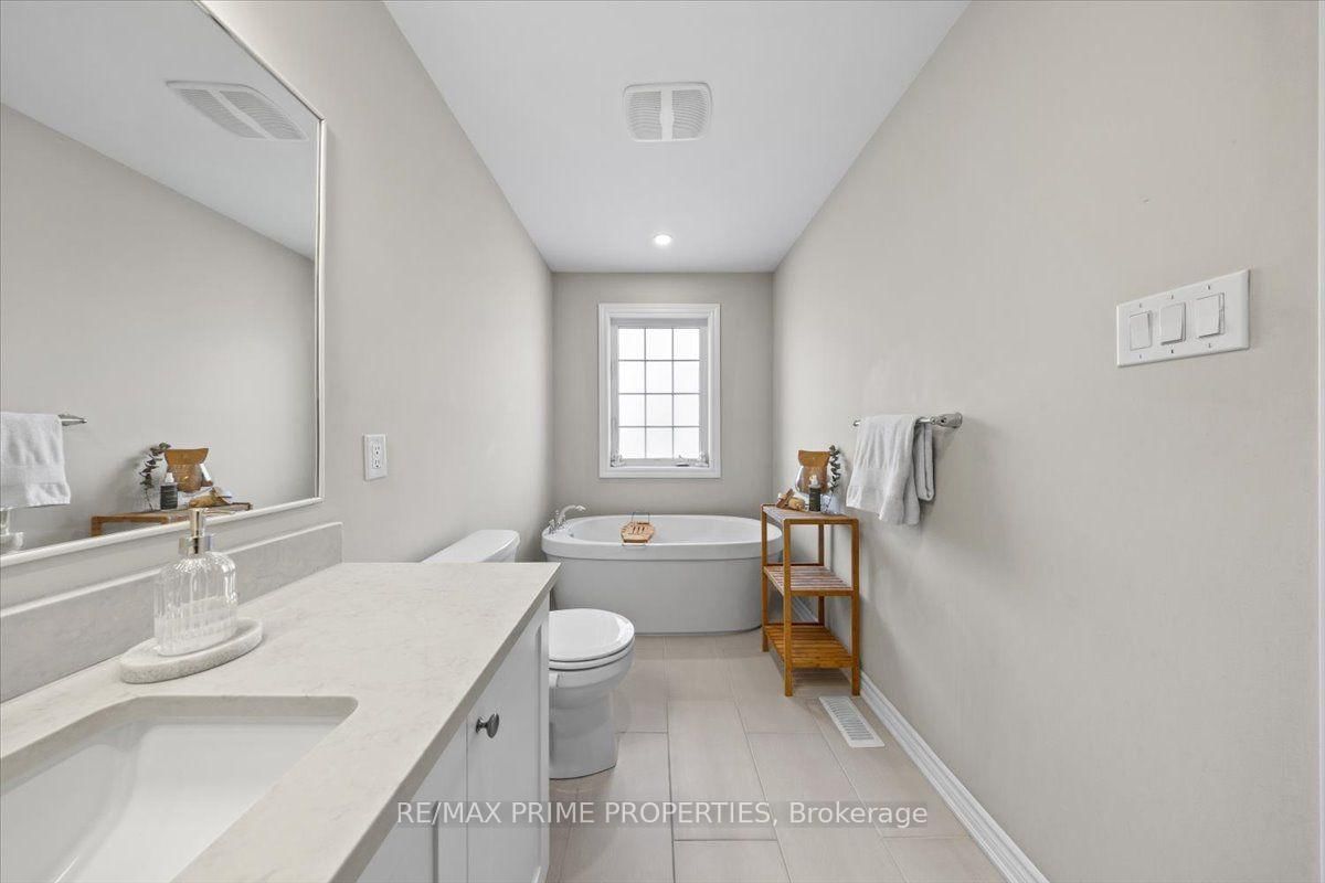 350 Sweetfern Crescent • Ottawa, ON photo 27