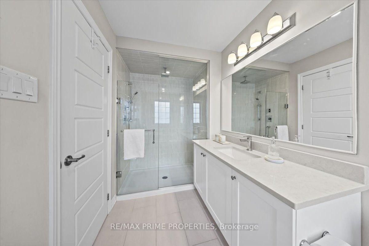 350 Sweetfern Crescent • Ottawa, ON photo 28