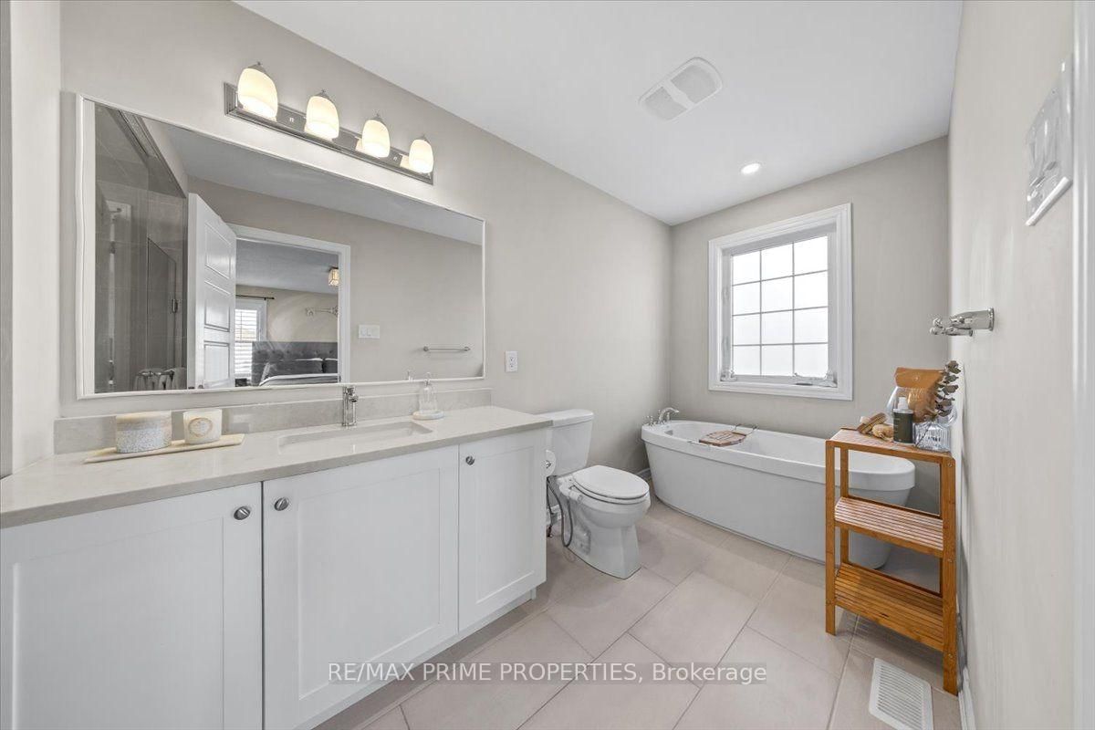 350 Sweetfern Crescent • Ottawa, ON photo 29