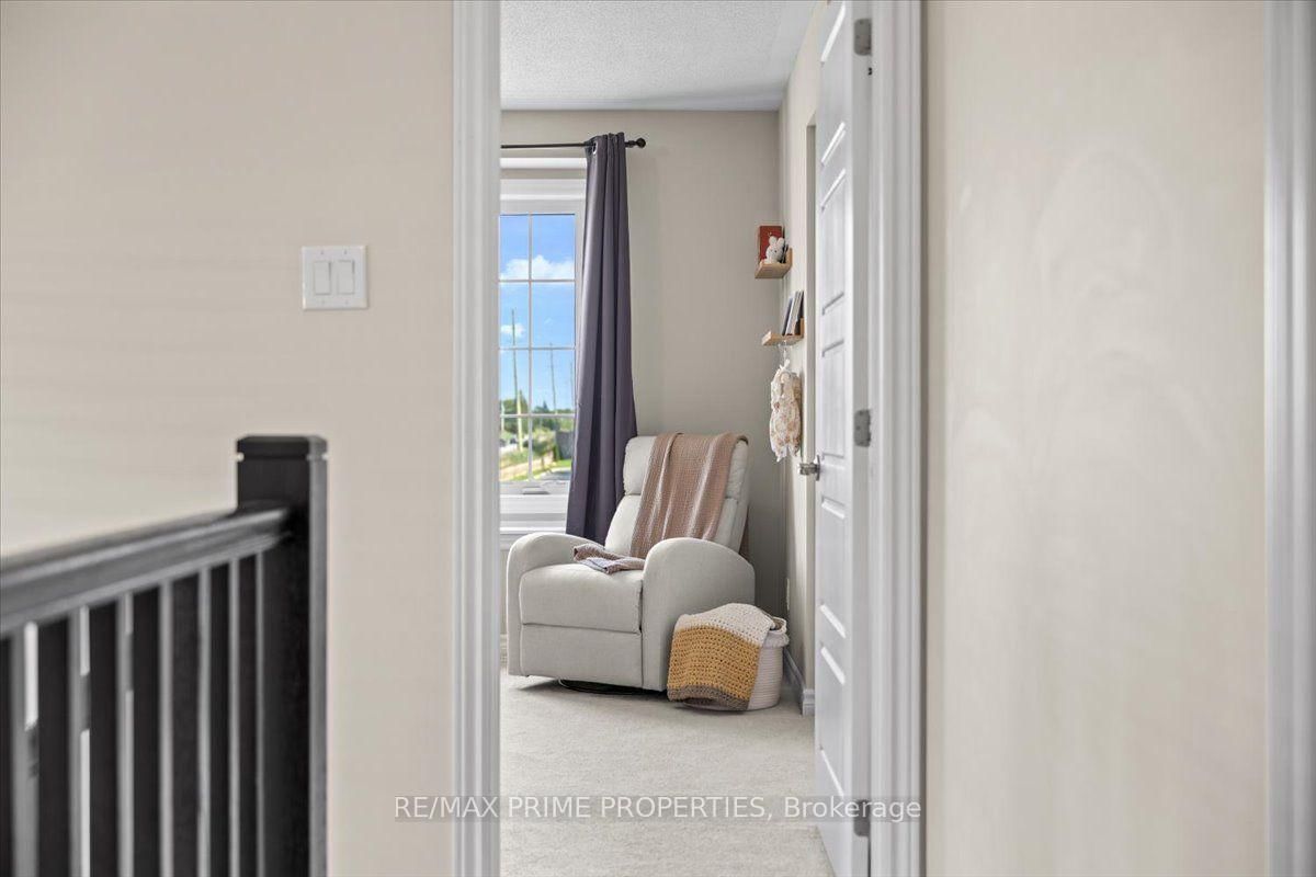 350 Sweetfern Crescent • Ottawa, ON photo 30