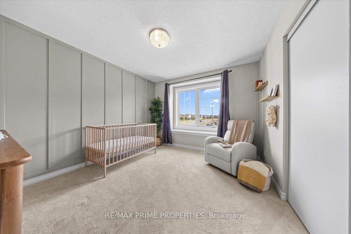 350 Sweetfern Crescent • Ottawa, ON photo 31