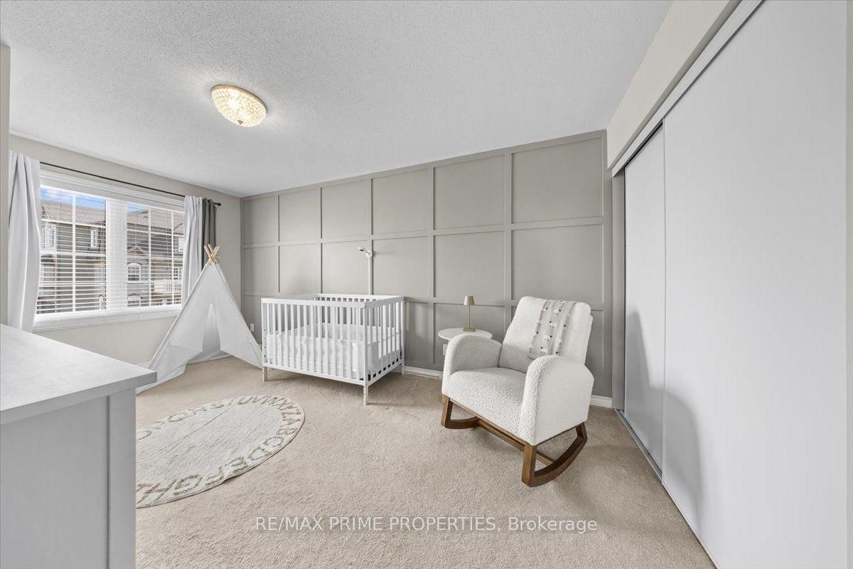 350 Sweetfern Crescent • Ottawa, ON photo 34
