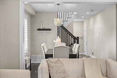 350 Sweetfern Crescent • Ottawa, ON photo 9